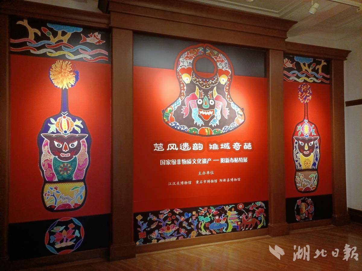 游戏中心app